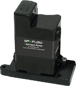 ELECTRO MAGNETIC FLOAT SWITCH (JOHNSON PUMP)